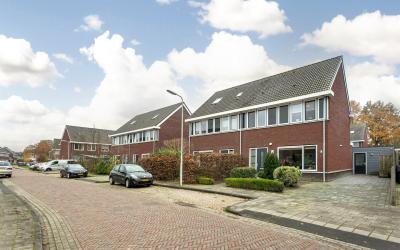 Hjouwerpaed 2