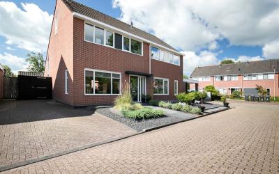 De Skeauwen 43