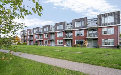 De Skeauwen 5-D