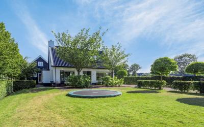 Boerestreek 17