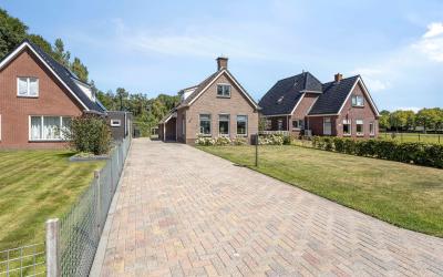 Boerestreek 9