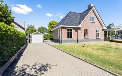 De Feart 103