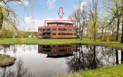 Skoalleane 13
