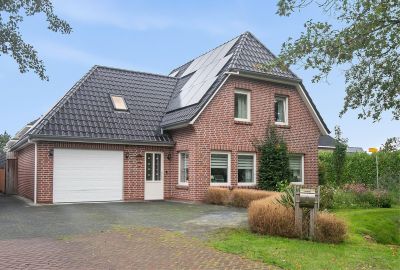 Skoalleane 65