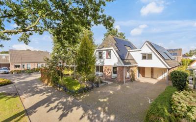 Iisnocht 1