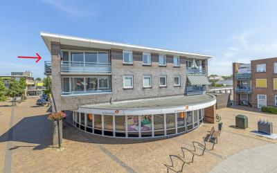 Lijteplein 35