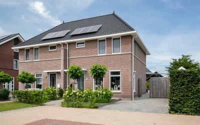 Lege Kamp 32