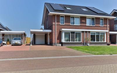 Lege Kamp 42