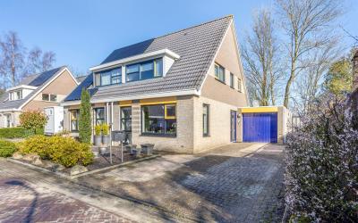 De Rusken 35