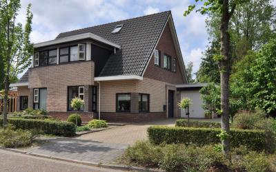De Rusken 39