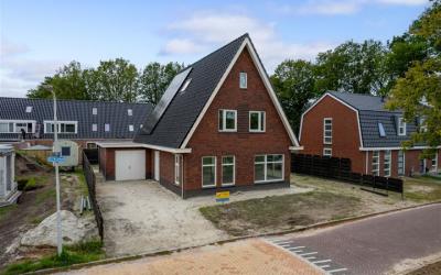 De Rusken 6-A