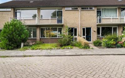 De Poel 11