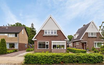 Noordersingel 6