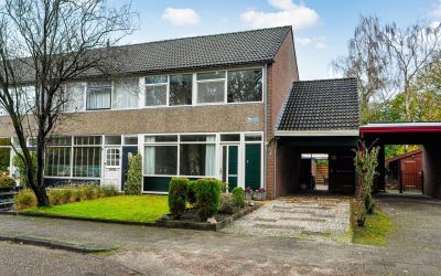 Molenweg 2