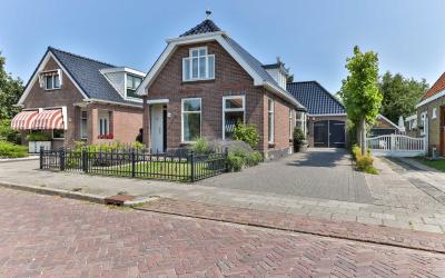 Westersingel 36