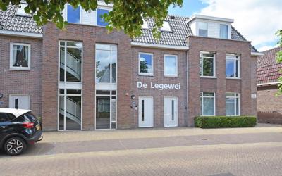 Lageweg 14