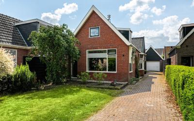 Nieuwstad 8
