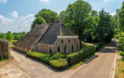 Nieuwstad 32