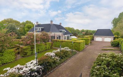 Nieuwstad 7
