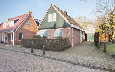 Nieuwstad 31