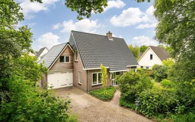Tussendijken 33-B