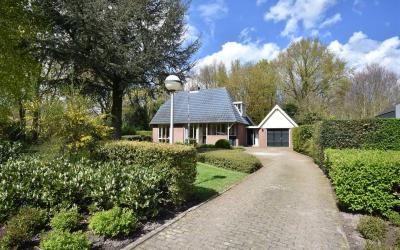 Tussendijken 43