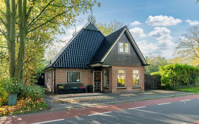 Zomerweg 64