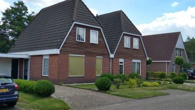 De Boek 47