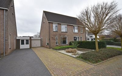 De Boek 56