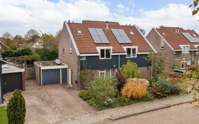 De Wylch 13