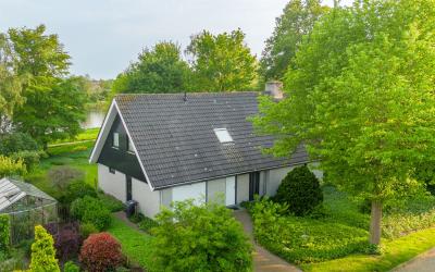 De Wylch 30
