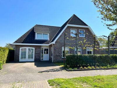 Buitenrust 1