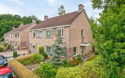 Hooijengast. 47