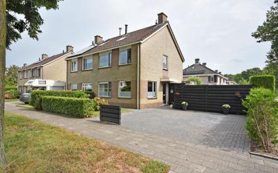 Van der Wal. 2