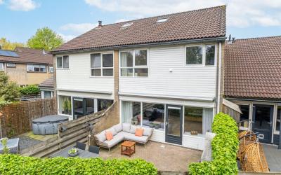 Kobbeflecht 85