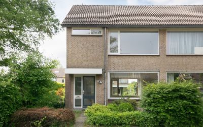 De Petten 30