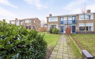 Anthony Fokkerstraat 8