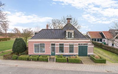 Rijksstraat. 148