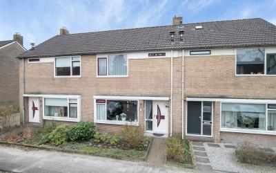 Koaikamp 9