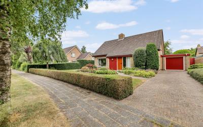 Koaikamp 64