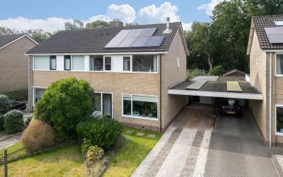 Gaelekamp 123