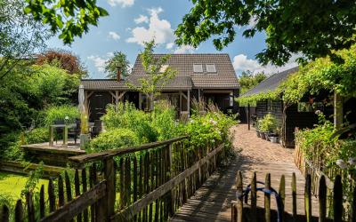 De Streek 23
