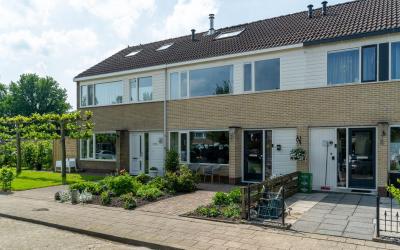 Klaverkamp 3