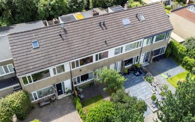 Klaverkamp 37