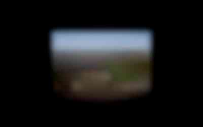 Noarderein 27