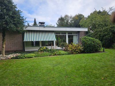 Woelwijk 35