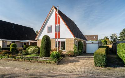 De Jister 35