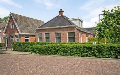 Binnendijk 2
