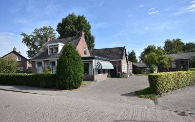 Binnendijk 44