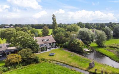 Westerdijk 13